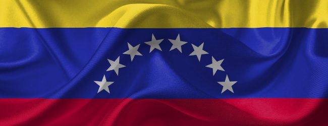 Hyperinflation in Venezuela – woran liegt das und könnte uns das auch einmal treffen?