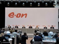 Die E.ON Aktie im Kleinanleger-Check