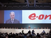 E.on