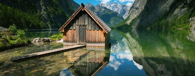 Folge 64 – Greenfonds (Fonds #13)