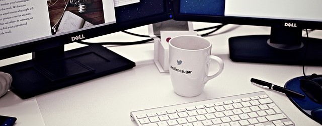 Was ist ein Zielfonds (für die private Altersvorsorge)?