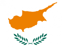 Bankenkrise in Zypern – der Kleinanleger zahlt drauf