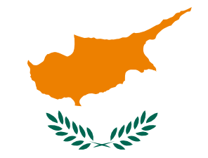 Neues zum Thema Bankenhilfe – Zypern verbietet Finanztransaktionen